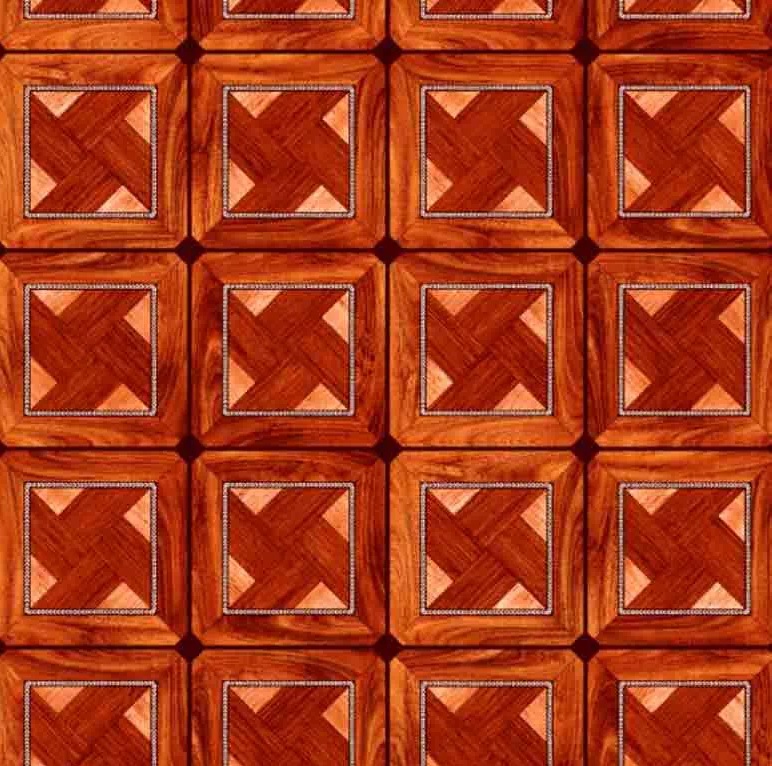 Покриття з ПВХ для підлоги (лінолеум) "Комфорт" ТМ "ЛІНОПЛАСТ", ширина 3,5 м, крит